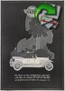 Stutz 1921 11.jpg